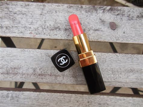 chanel triomphe lipstick|Chanel lipstick colors.